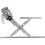 Cardone (A1) Industries 82-10014M Window Assemblies & Motors. Fixed Price $91.05.