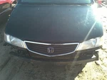 Passenger Right Rear Door Glass Van Fits 99-04 Odyssey 10134614. Fixed Price $97.03.