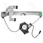 Aci 86964 Power Window Motor And Regulator Assembly For 01-05 Pt Cruiser. Fixed Price $134.99.