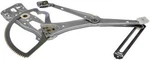 Window Regulator Dorman 740-405. Fixed Price $97.73.