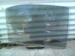 Passenger Rear Door Glass For 01-05 Honda Civic Sedan. Fixed Price $63.95.