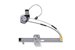 Aisin RPACH-053 Power Window Regulator Assembly Motor For 97-01 Jeep Cherokee. Fixed Price $125.87.