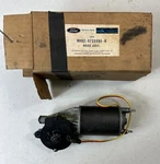 1968-70 Ford Torino Fairlane Cyclone Power Window Motor DOAZ-5723395-A. Fixed Price $150.00.