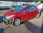 Used Front Left Door Window Regulator Fits: 2017 Hyundai Elantra Electric. Fixed Price $84.00.