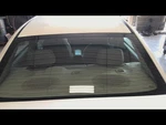 Back Glass Classic Style Emblem In Grille Fits 04-08 Malibu 711667. Fixed Price $149.90.