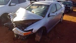 Driver Left Rear Door Vent Glass Fits 06-08 Tsx 186431. Fixed Price $105.59.