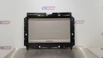 22 Jeep Grand Wagoneer Rear Overhead 3RD Row Sunshade. Fixed Price $252.88.