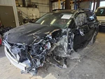 Used Front Right Door Assembly Fits: 2022 Kia Sorento Gasoline W/o Acousti. Fixed Price $1093.75.