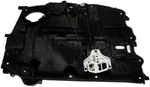 Power Window Motor And Regulator Assembly Dorman 751-097 Fits 07-12 Dodge Nitro. Fixed Price $150.53.
