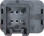 Power Window Motor And Regulator ASSEMBLY-4 Door, Sport Utility Fits 2007 CX-9. Fixed Price $106.31.