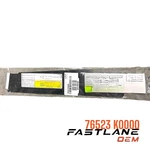 2020-2023 Kia Soul Upper Right Cover Strip New Oem 76523 K0000. Fixed Price $13.49.