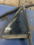 2003 - 2007 Honda Accord Sedan Window Glass Door Vent Passenger Right Rear Oem. Fixed Price $79.99.