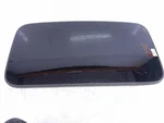 2018-2025 Honda Accord Sunroof Glass Window Top Moonroof 70200-TVA-A01. Fixed Price $324.19.