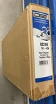 Aci Auto Parts 82266 Window Regulator Front Driver Side Lift Motor New. Fixed Price $89.99.