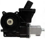 Aci/maxair 383031 Window Motor. Fixed Price $193.99.