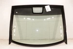 2015-2023 Dodge Charger Gt Awd Rear Back Window Glass 68230048AD Oem. Fixed Price $492.82.