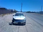 Back Glass Without Antenna Grid Fits 06-09 Fusion 179919. Fixed Price $65.00.