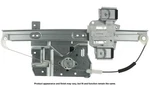 Window Reg W/ Motor Cardone Industries 82-1061AR. Fixed Price $180.85.