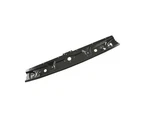 Genuine Mopar Windshield Header 68285208AA. Fixed Price $45.38.