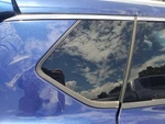 2022 Nissan Rogue Quarter Glass Right Passenger. Fixed Price $114.75.