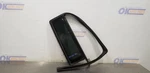 18 Gmc Yukon Xl 1500 Door Vent Glass Window Rear Right Passenger. Fixed Price $150.00.
