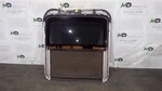 2016-2019 Hyundai Sonata Sunroog Glass Panel Assembly Oem 81610-C3300. Fixed Price $299.99.