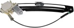 Power Window Motor And Regulator Assembly Dorman 748-000. Fixed Price $280.88.