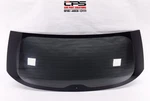 22-25 Kia Telluride Back Glass 87110S9200. Fixed Price $300.00.