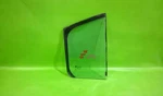 04 Ion Sdn Passenger Right Rear Vent Glass Oem 4359-18. Fixed Price $60.00.