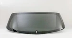 Heated Back Liftgate Window Rear Glass For 2007-2012 Acura Rdx. Fixed Price $350.00.