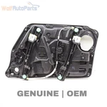 Mercedes-benz GLA250 2.0L Front Left Door Panel / Window Regulator Assembly. Fixed Price $88.49.