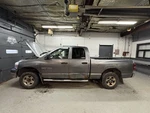 Used Rear Left Door Window Regulator Fits: 2007 Dodge 1500 Pickup Electric. Fixed Price $90.50.