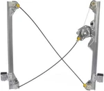 Window Regulator Cardone Industries 82-1057B. Fixed Price $99.10.