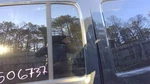 Driver Left Rear Door Vent Glass Light Tint Fits 02-07 Liberty 718994. Fixed Price $80.00.