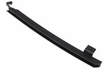 Genuine Gm Rear Passenger Side Door Stationary Window Channel 95942470. Fixed Price $24.29.