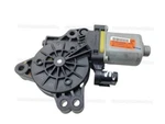 Genuine Window Motor 83460A5000 Right For Hyundai Elantra Gt 2013-2017. Fixed Price $124.38.