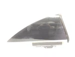 Mercedes CL550 CL63 CL600 Right Rear Quarter Glass Window 2166700410. Fixed Price $149.99.