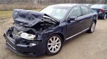 Driver Front Door Window Glass Fits 07-16 Volvo 80 Series 109517. Fixed Price $189.00.