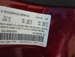 Passenger Right Front Door Glass Sedan Fits 01-06 Sebring 203182. Fixed Price $133.24.