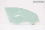 2017-2019 Volkswagen Golf Alltrack Front Right Side Door Panel Window Glass Oem. Fixed Price $98.74.