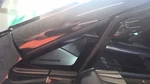 Pillar Mounted Side Window Driver Left Windshield Glass Fits 07-08 16. Fixed Price $60.00.