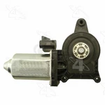 Aci Power Window Motor Front Right 382259 8889807040. Fixed Price $68.81.