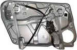 Window Regulator Dorman 740-369 Fits 98-05 Vw Passat. Fixed Price $98.99.