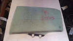 Driver Rear Door Glass Sedan Ap Tech Manufacturer Fits 03-07 Accord 725457. Fixed Price $34.30.