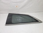 2016-2018 Honda Pilot Rear Left Driver Side Quarter Window Glass 73550-TG7-A11. Fixed Price $254.99.