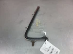 1961-66 Ford F100 F250 Pickup Truck Front Vent Window Assembly, Right Passenger. Fixed Price $94.95.