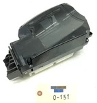 2016-2020 Cadillac CT6 Front Hud Head Up Display Projector Screen Oem.. Fixed Price $199.99.