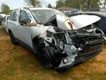 Driver Left Quarter Glass Chrome Moulding Fits 14-22 Mitsubishi Outlander Oem. Fixed Price $260.78.