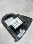 01-06 Lexus LS430 Rear Passenger Right Door Vent Glass Ultraviolet. Fixed Price $59.99.