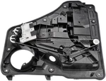 Dorman (oe Solutions) 748-572 Window Assemblies & Motors. Fixed Price $213.96.